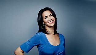 Image result for Fredricka Whitfield Boxing