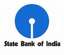 Image result for SBI Bank Logo in All Languages