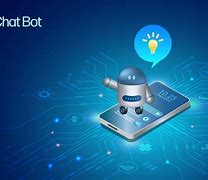 Image result for Conversational AI Bot