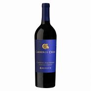 Image result for Silver Oak Napa Valley Cabernet Sauvignon