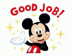 Image result for Good Job Animated Images