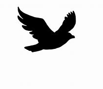 Image result for Small Bird Silhouette Tattoo