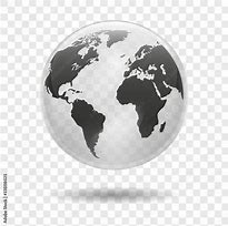 Image result for Map Icon Without Background