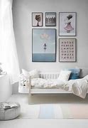 Image result for Girls Room Wall Decals