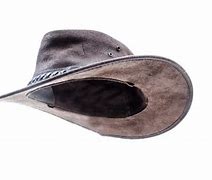 Image result for Cheap Black Cowboy Hat