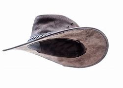 Image result for Cowboy Hat Shaping Tools