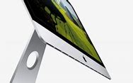 Image result for 5K Apple iMac Retina Wallpaper