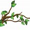 Image result for Tree Branch Icon