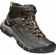 Image result for Keen Hunter Model Hiking Boots for Men