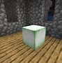 Image result for Minecraft Light Scale