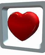 Image result for Roblox Heart Pin ID