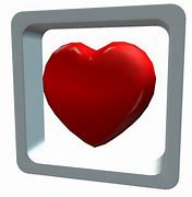 Image result for Heart Roblox ID Code