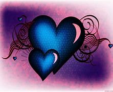 Image result for Love Digital Art