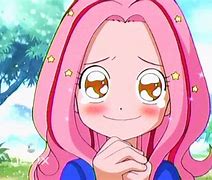 Image result for Sparkly Eyes Anime