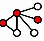 Image result for Graph Theory Background