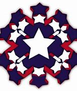 Image result for Patriotic Flowers Clip Art