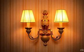 Image result for Living Room Wall Lights