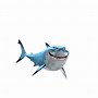 Image result for Nemo Shark Clip Art