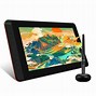 Image result for Best Digital Drawing Tablet