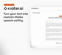 Image result for Krater Ai-Ai Icon