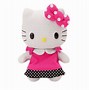 Image result for Hello Kitty Icon Transparent Background