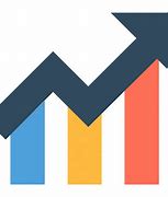 Image result for Business Growth Chart Graph