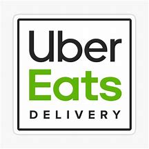 Image result for Uber Sweet Kitchen Appliances Logo