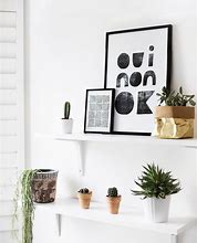 Image result for High-End Art for Home