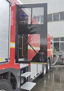 Image result for Fire Truck Door