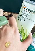 Image result for Himalaya Baby Soap