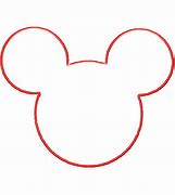 Image result for Mickey Mouse Couple Color Pages