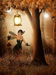 Image result for Fairy Coloring Pictures Printable