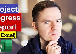 Image result for Project Progress in an E-Commerce Industry