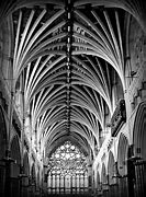 Image result for Town Edited Black and White