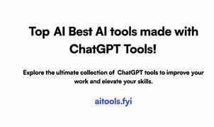 Image result for Chatgpt AI Technology