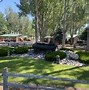 Image result for Yellowstone River Campgrounds Billings Montana