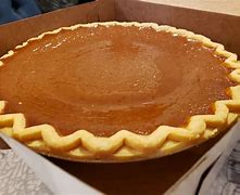 Image result for Pie WebChart