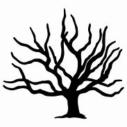 Image result for Tree Branch Template