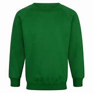 Image result for Military Green Sweatshirt