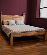 Image result for High-End Beds