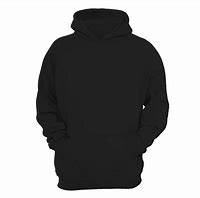 Image result for Hoodie Back Design PNG