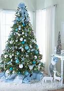 Image result for Halloween Tree Decorations