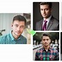 Image result for Best AI Generated Professional Headshots