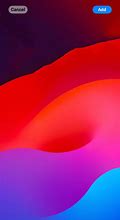 Image result for iOS 17 Wallpaper iPad