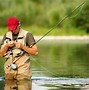 Image result for Fishing Wallpaper HD