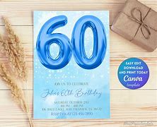 Image result for 60th Birthday Colouring Pages