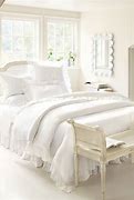 Image result for White Bedroom Ideas