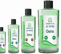 Image result for Osiris Face