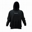 Image result for Hoodie with Thumb Holes