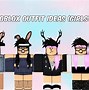 Image result for Coolest Roblox Outfits